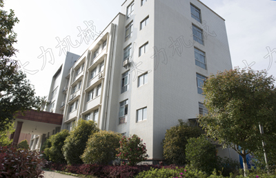 湖南大力建設機械工程股份有限公司,塔式起重機,施工升降機,物料升降機哪里好,大力建設